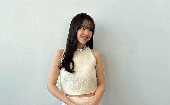 박보영
