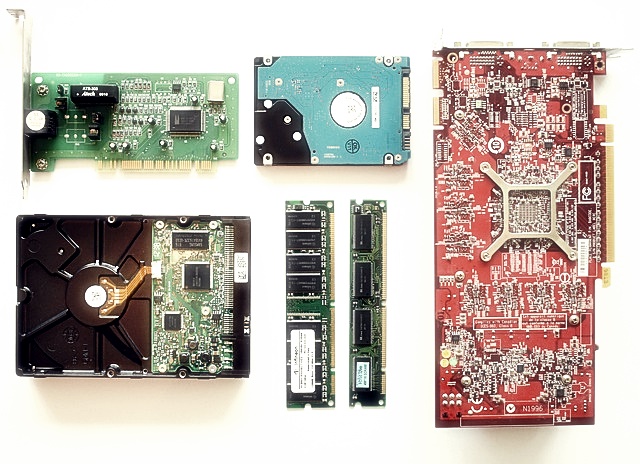 아이에스티이 주가분석