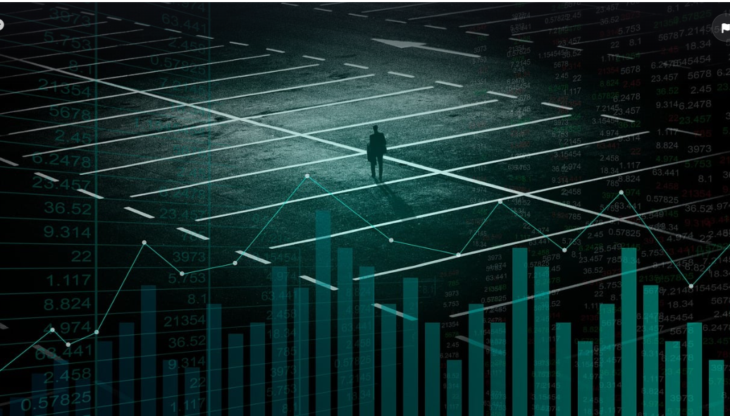 대한민국경제전망