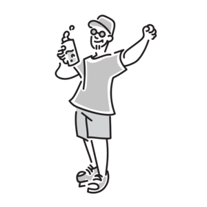 청년구직활동지원금 자격