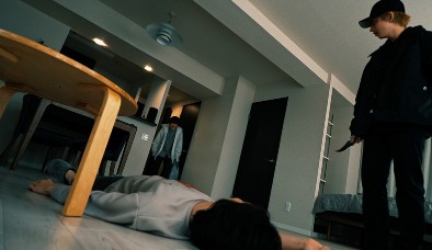 [일드다시보기 추천] 시크릿 동맹 12화 줄거리 결말