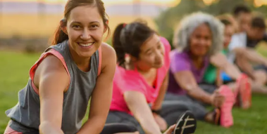 [2025 삼복날 건강관리] 초복 중복 말복 제대로 챙기는 법!