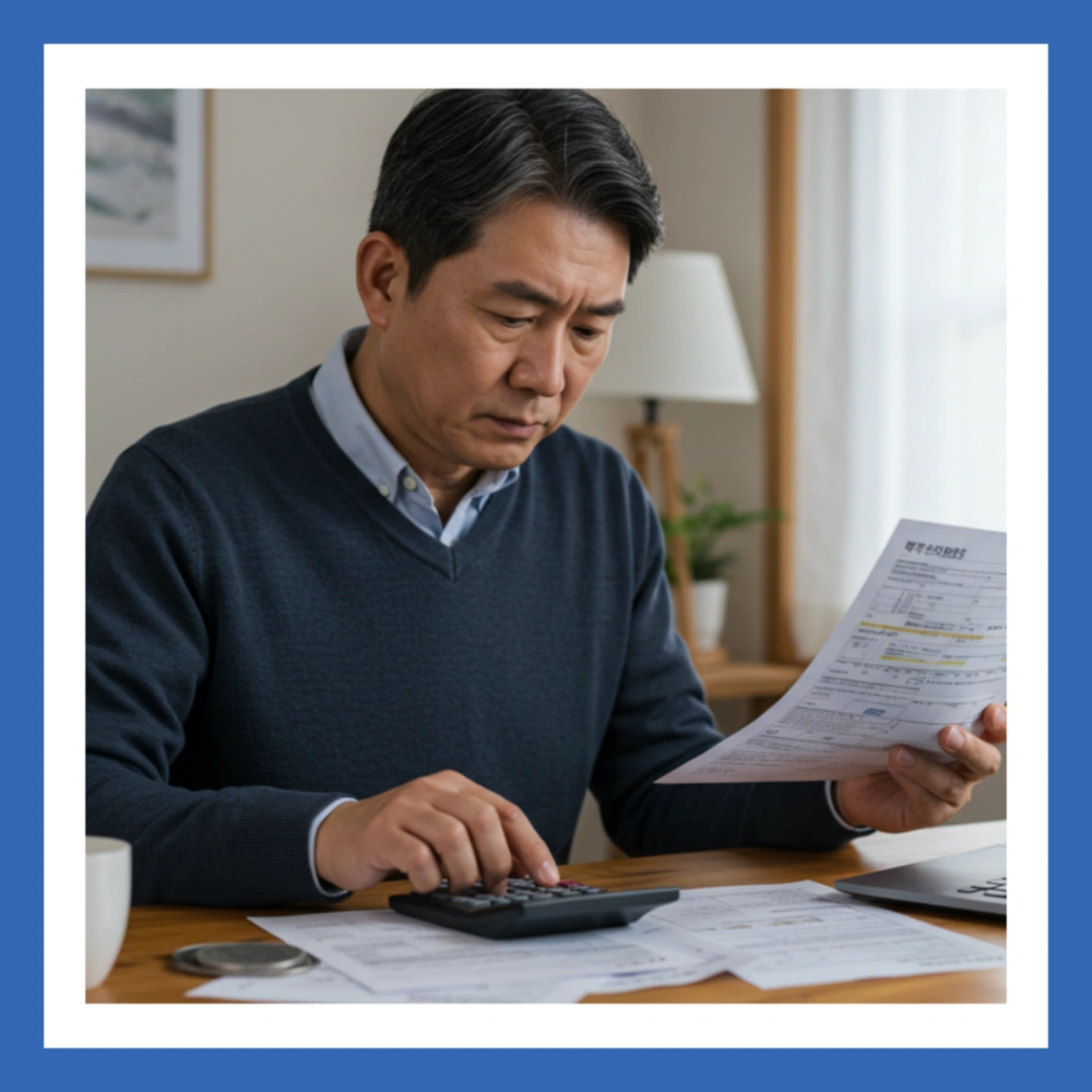 원클릭-환급-서비스