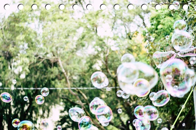 의정부 물놀이장 낙양물사랑공원