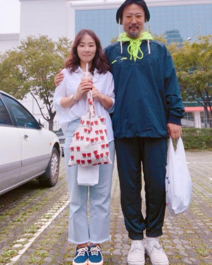 정형석 박지윤