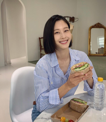 이현이