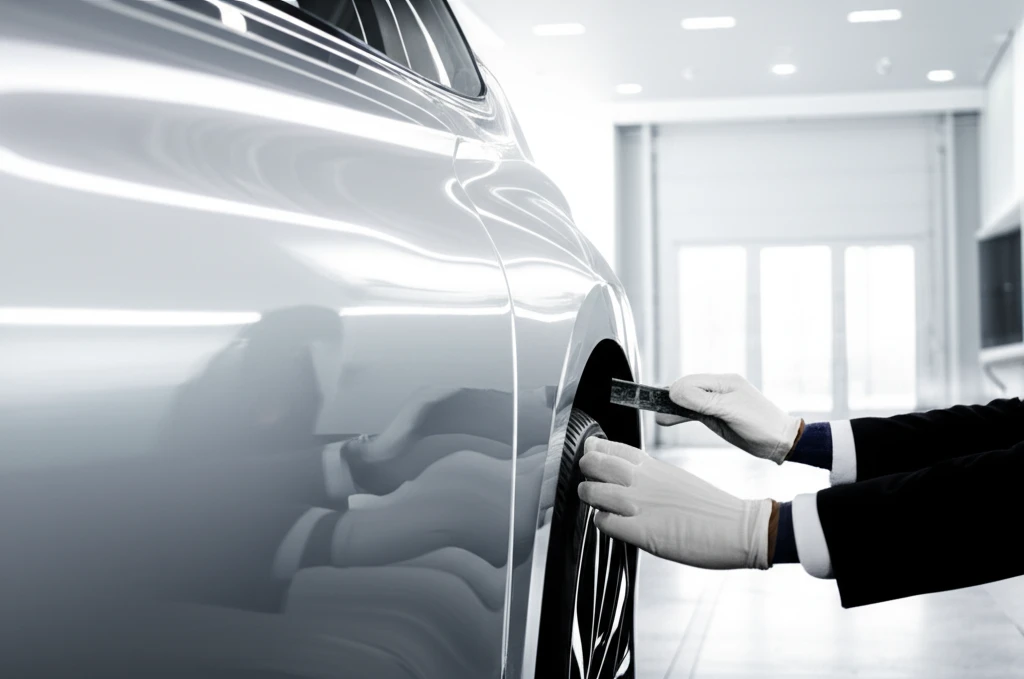 모르면 손해 보는 전기차 보조금 반려..