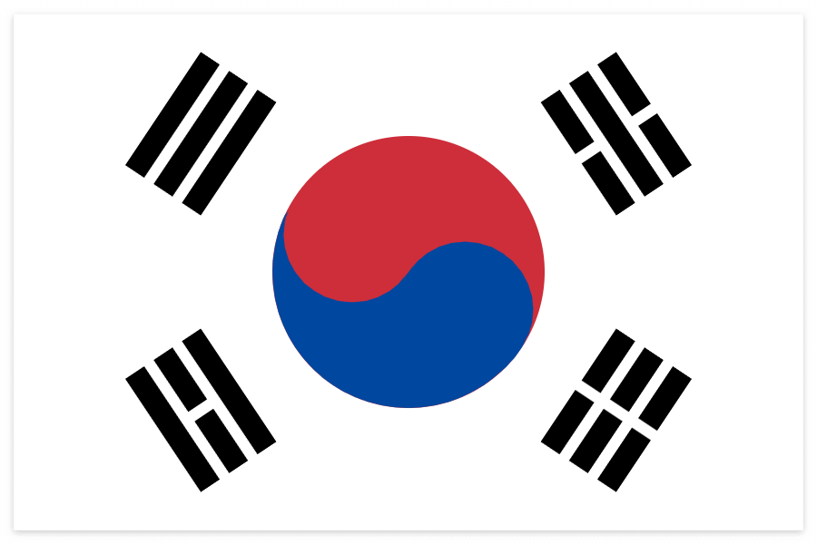 태극기