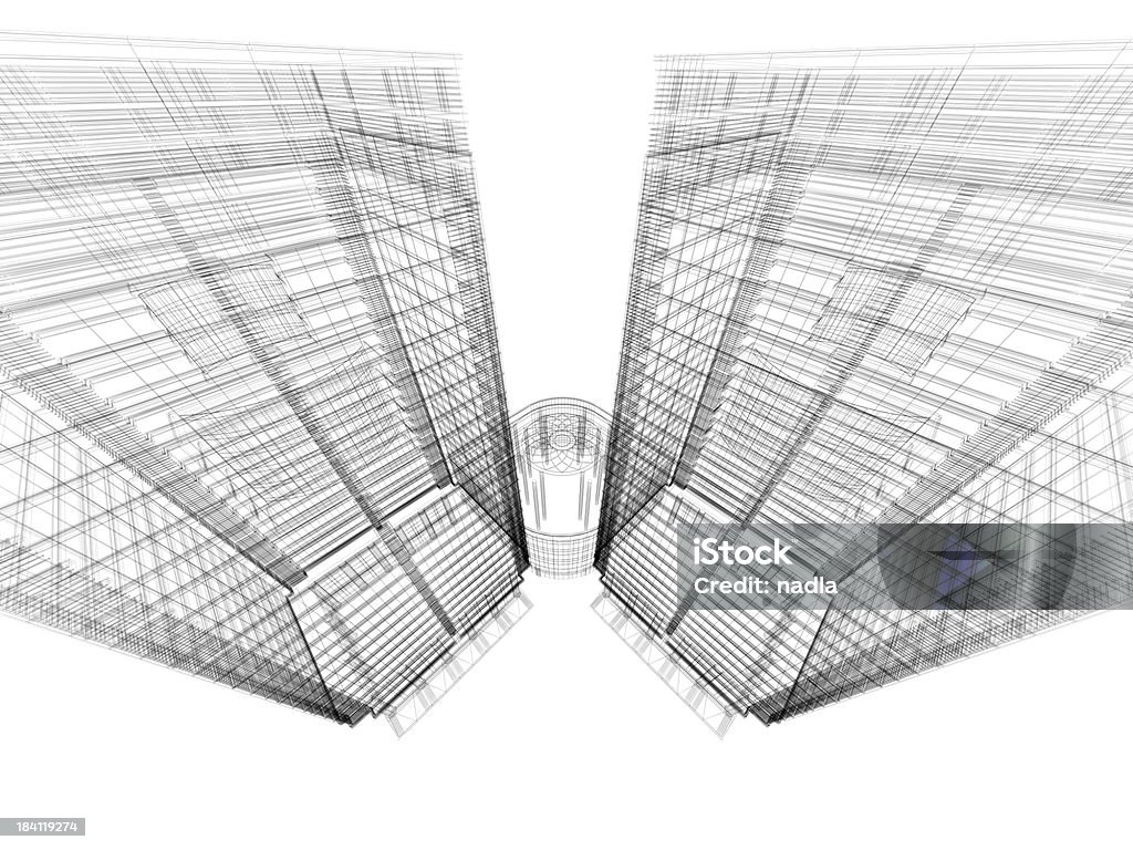 우주 건축: 달과 화성에서의 인간 거주를 위한 건축 기술