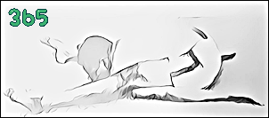 소소한요가 클래스