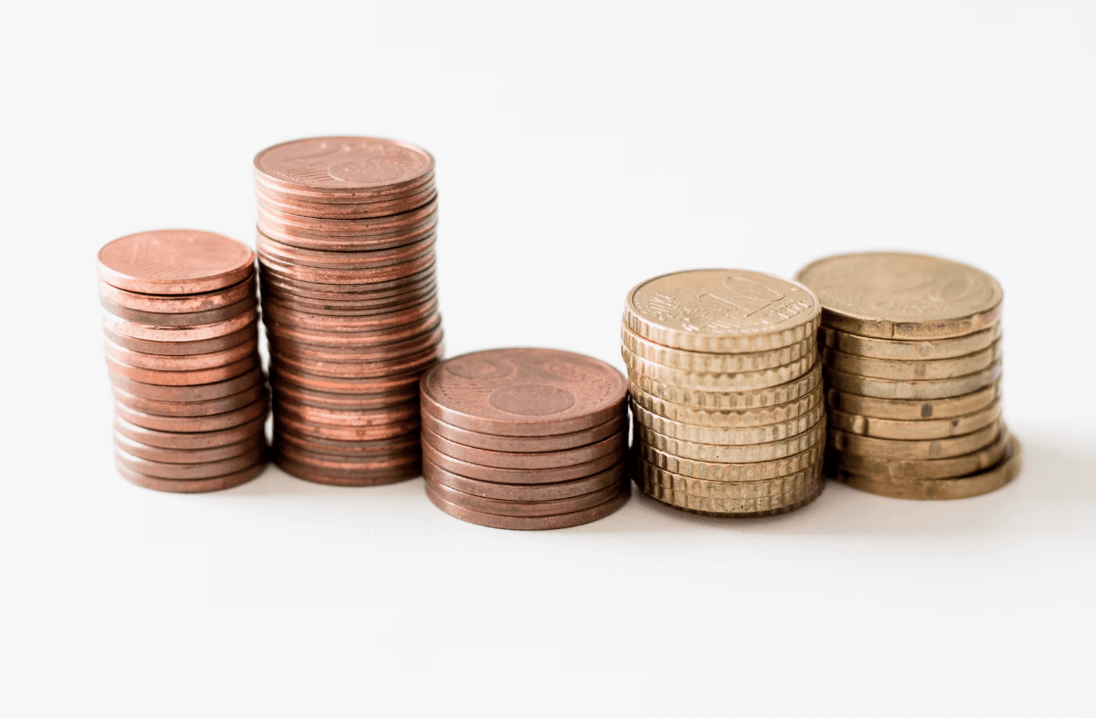 2차 민생지원금