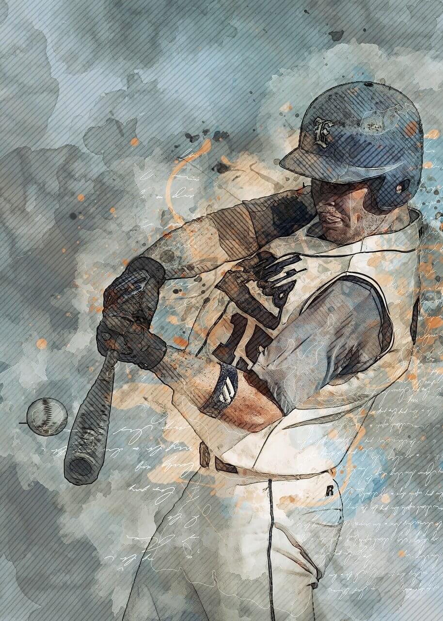 2025년 프로야구 중계 시청 방법