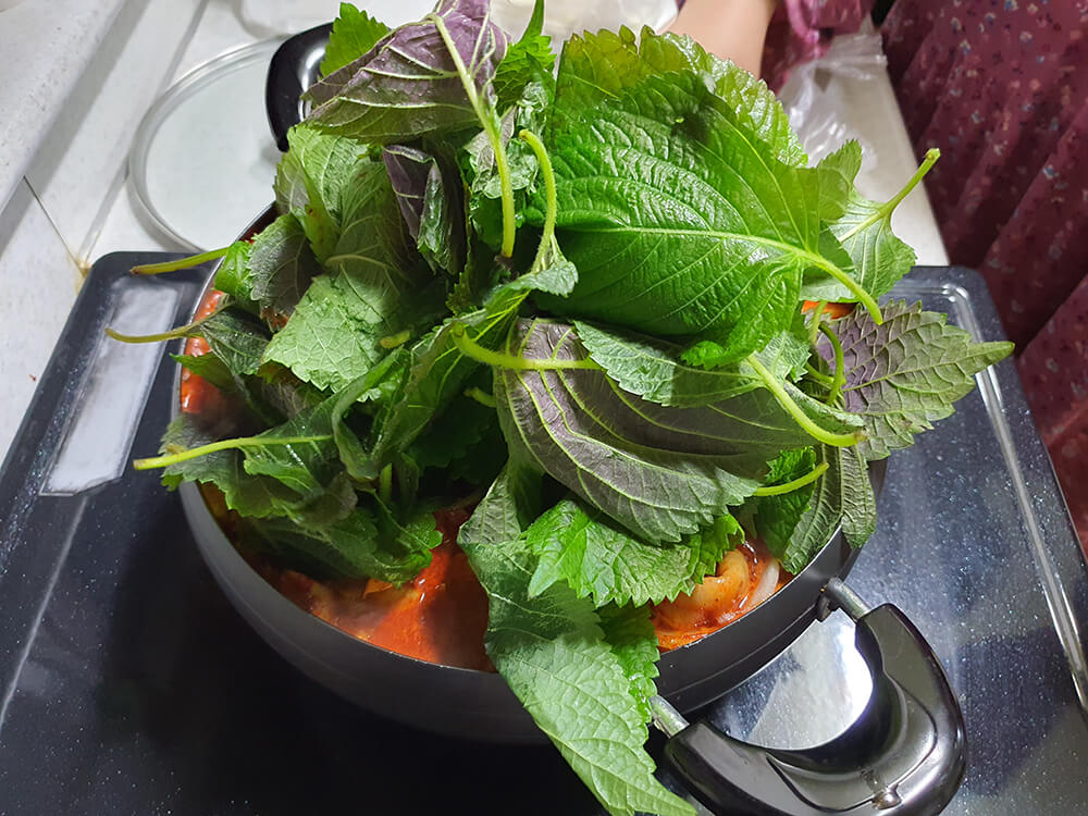 원조할매곱창 곱창전골-7