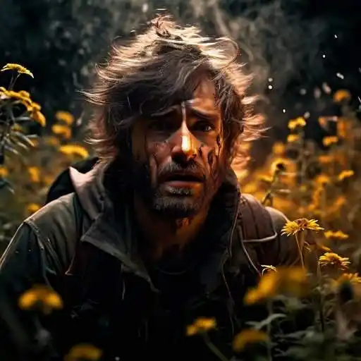 2024년 기초연금 금액 추가 상세 정보와 이해를 돕는 팁