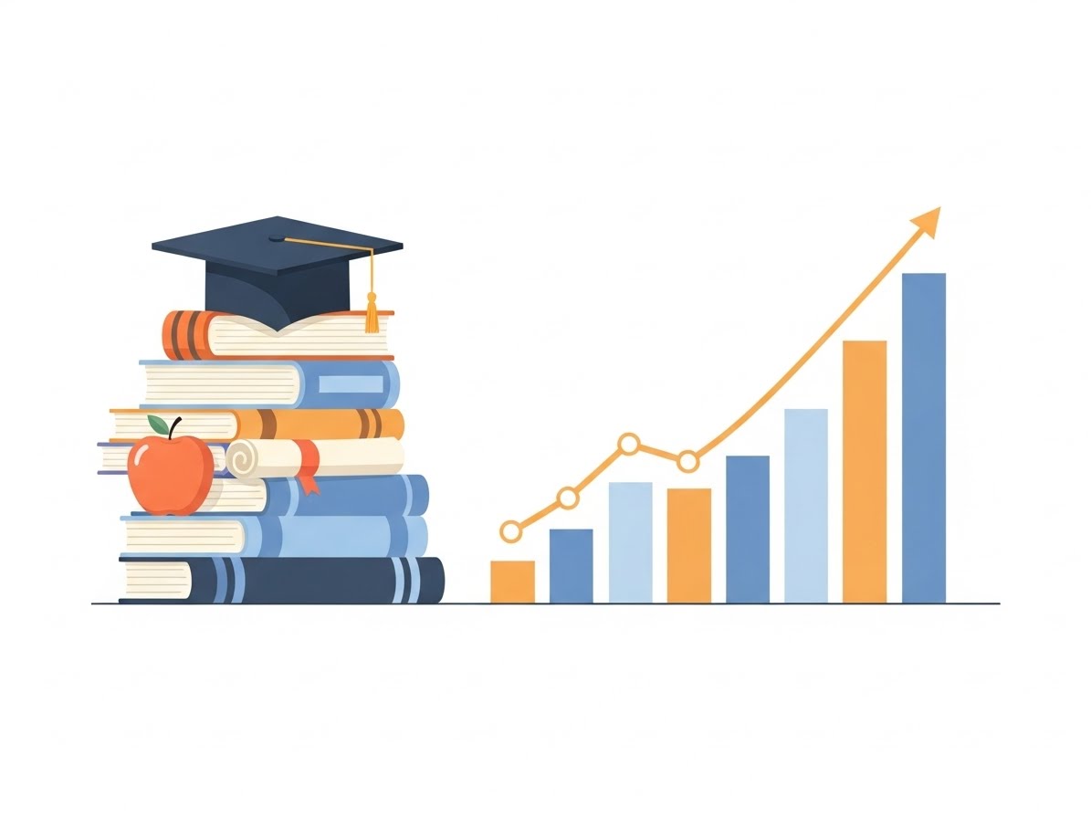 2026년 교육공무원봉급 인상률