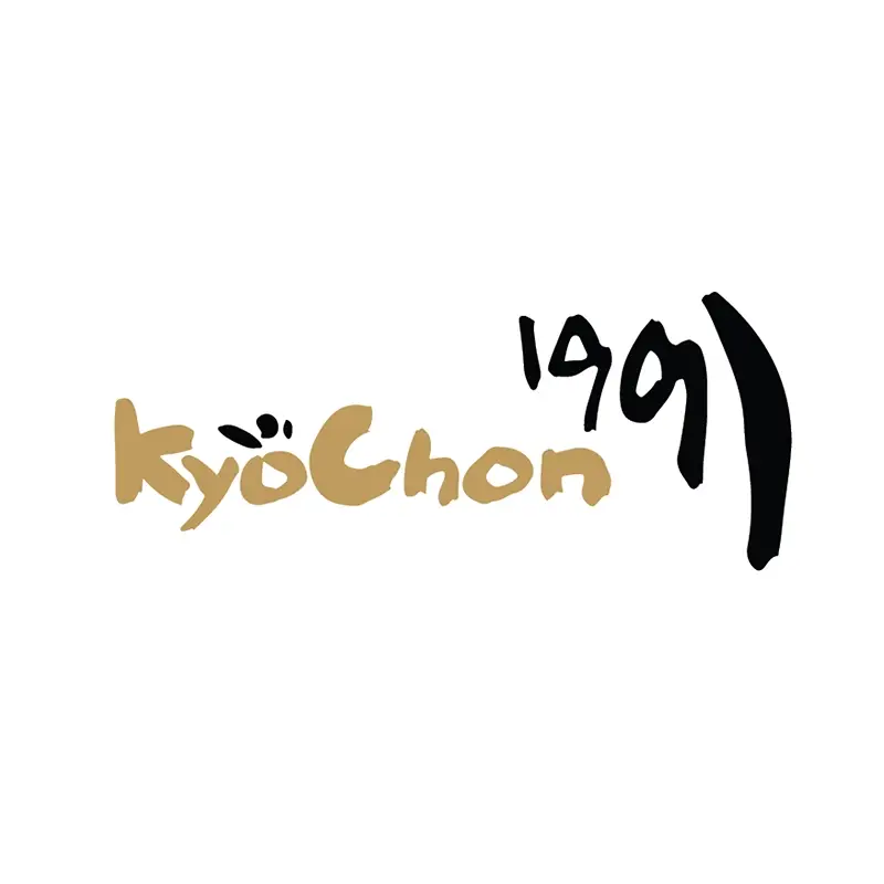 교촌치킨-메뉴-가격