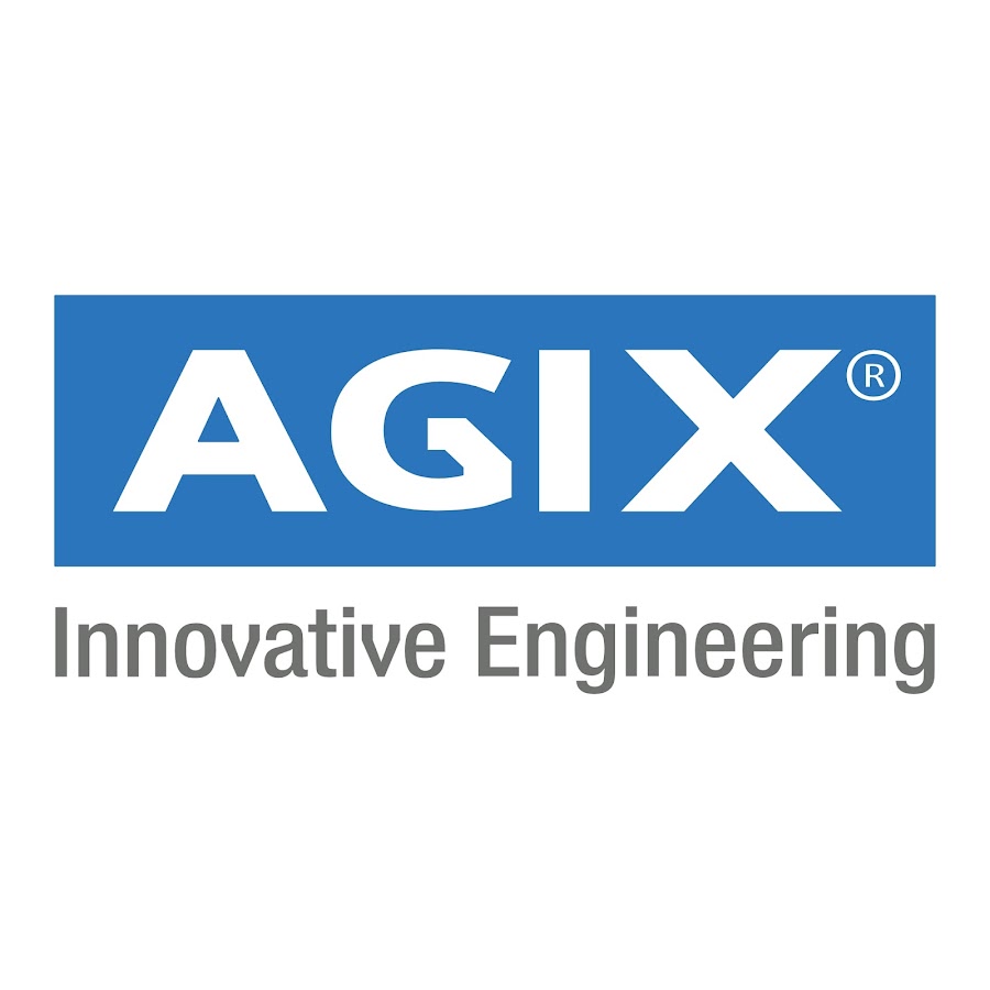 AGIX 코인 이벤트