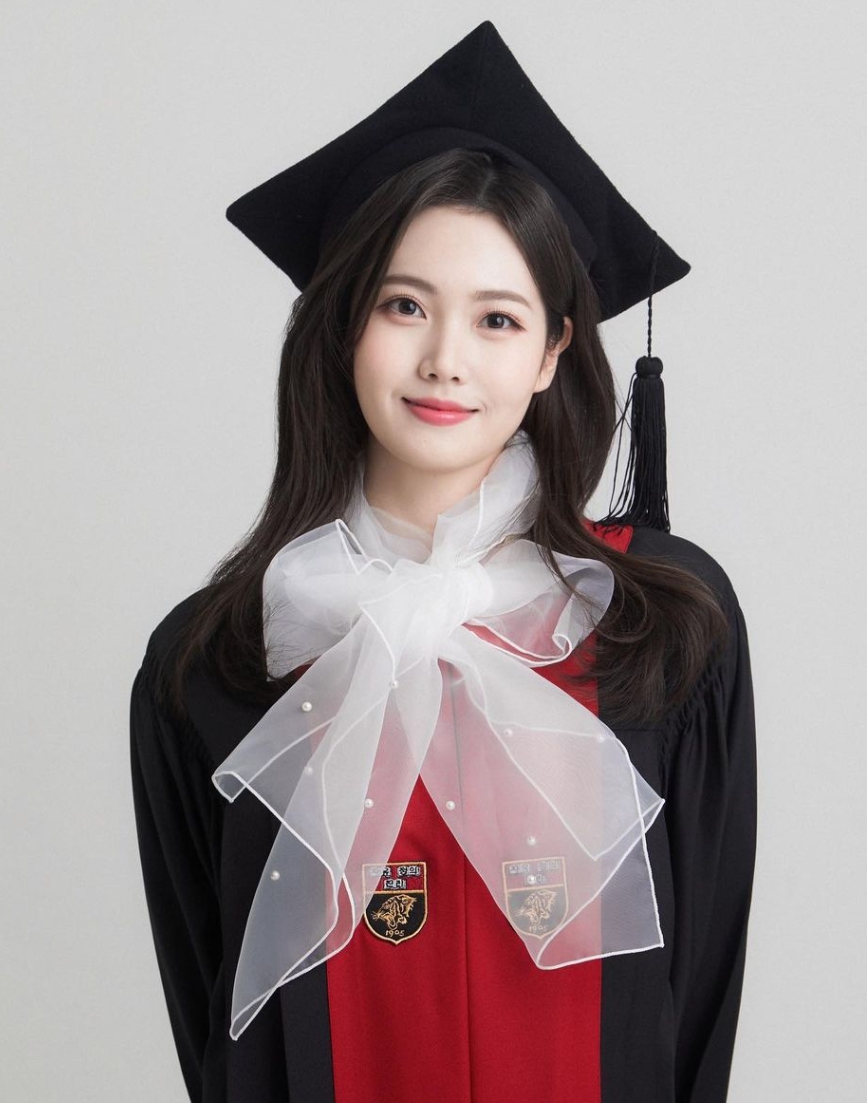 연합뉴스 MBN 이연제 산업부 기자 사망 부고 별세 인스타 마지막 남긴 글 나이 결혼 미스코리아