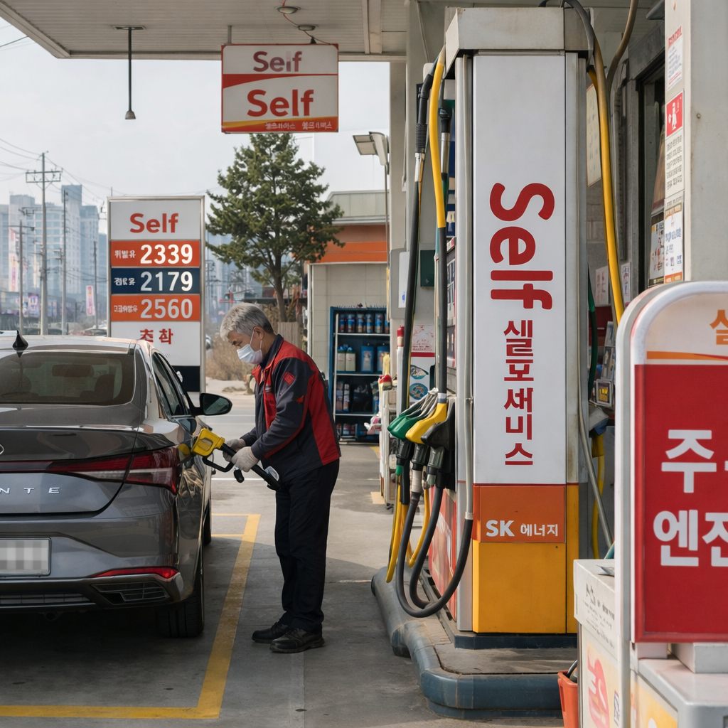 지금 바로 확인하세요! 25조 추가경정예산 민생지원금 지급 대상·금액·시기