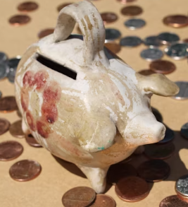 민생지원금 25만원 신청방법 지급시기