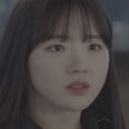 블라인드 등장인물