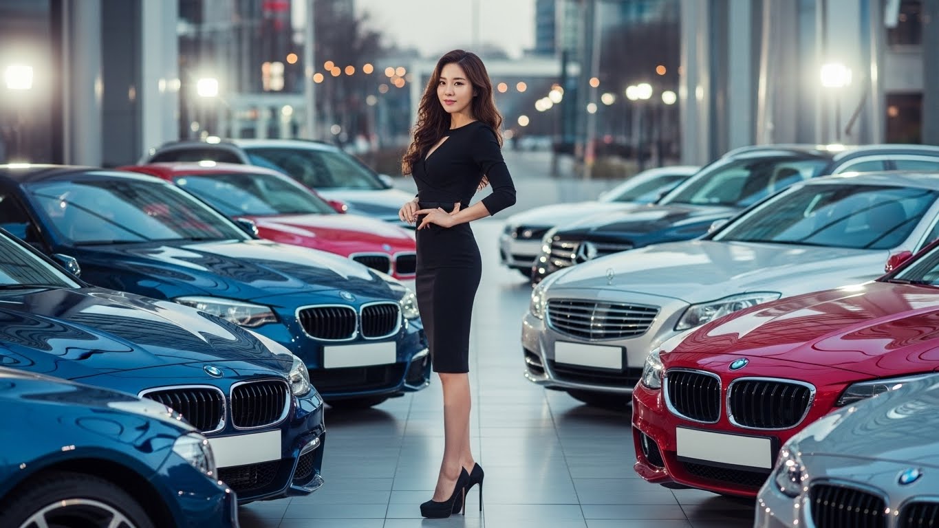 2026년 삼성화재 다이렉트 법인 자동차보험