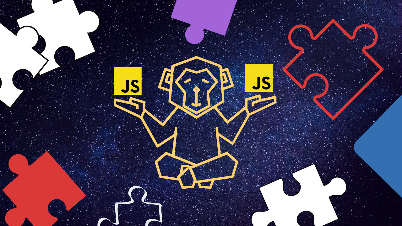 javascript-고차함수