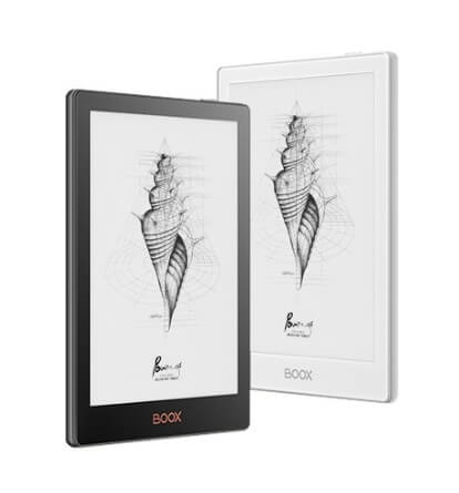 전자책 e북 리더기 뭐 살까? 제품 추천 비교 e북 리더기 활용앱 활용꿀팁까지