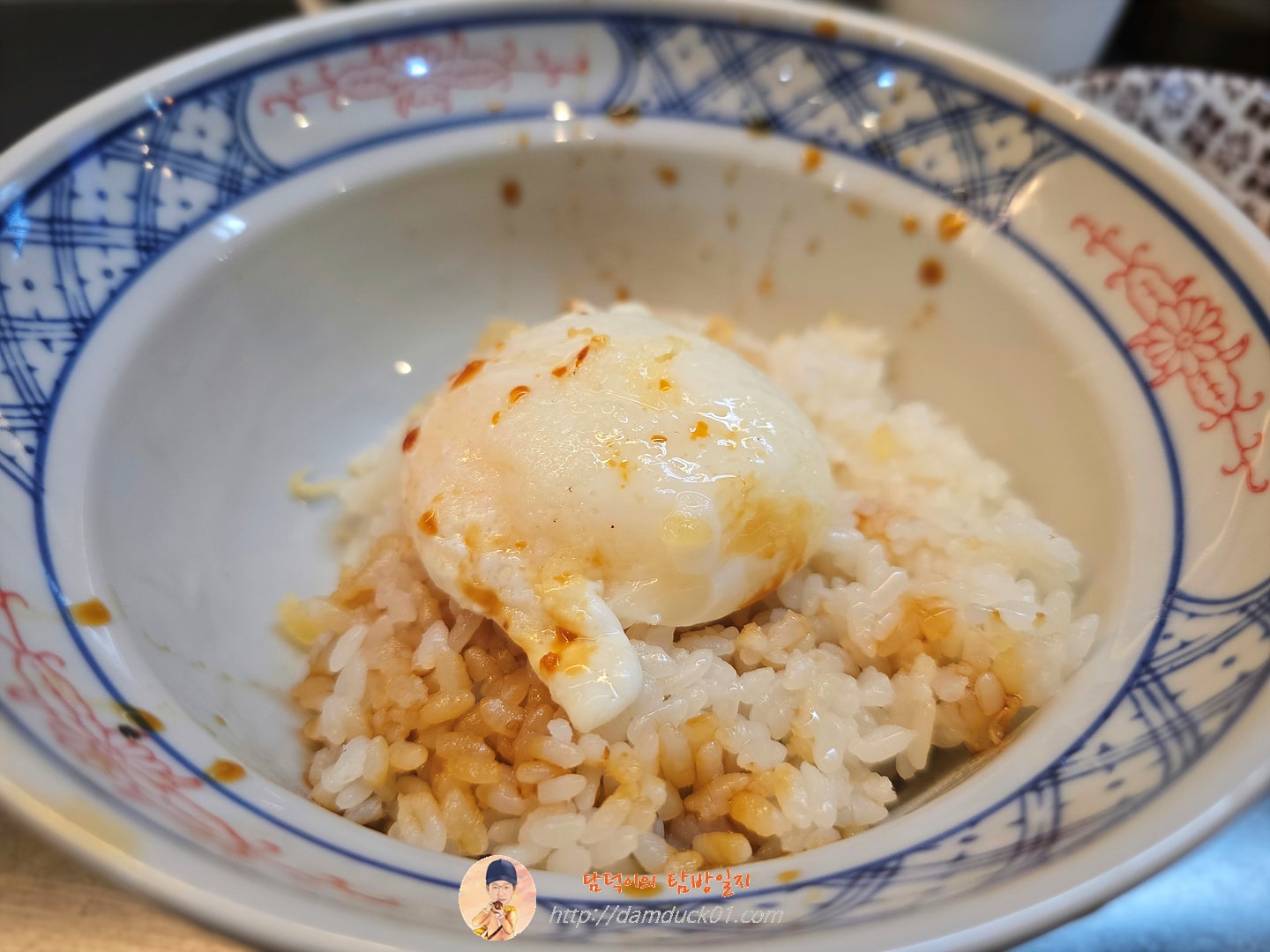 고쿠텐동