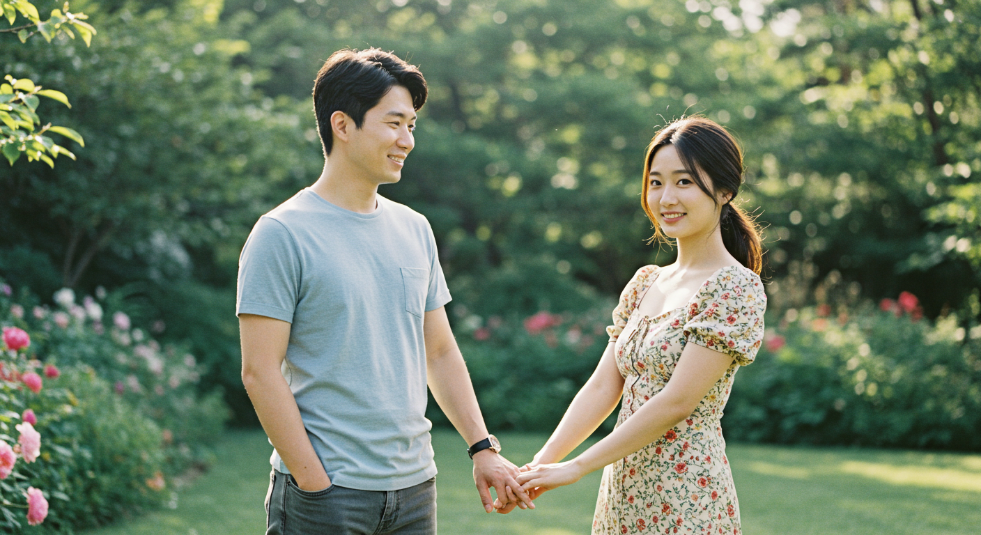 블랙박스 영상 보는 법