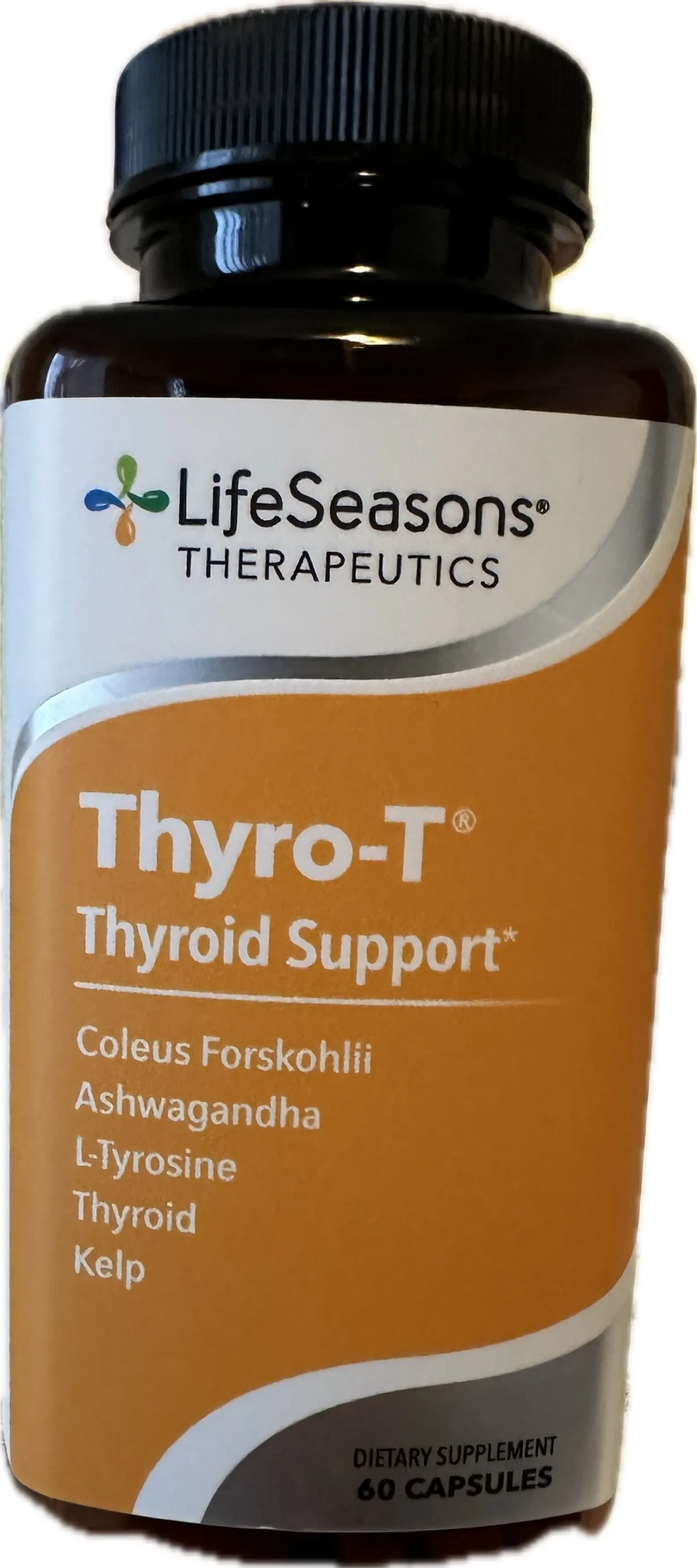 Thyro-T-제품이미지