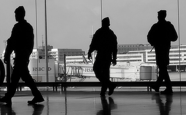 장병내일준비적금 모바일로 간단하게 가입하기+사회복귀준비금(매칭지원금)