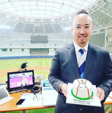 유희관