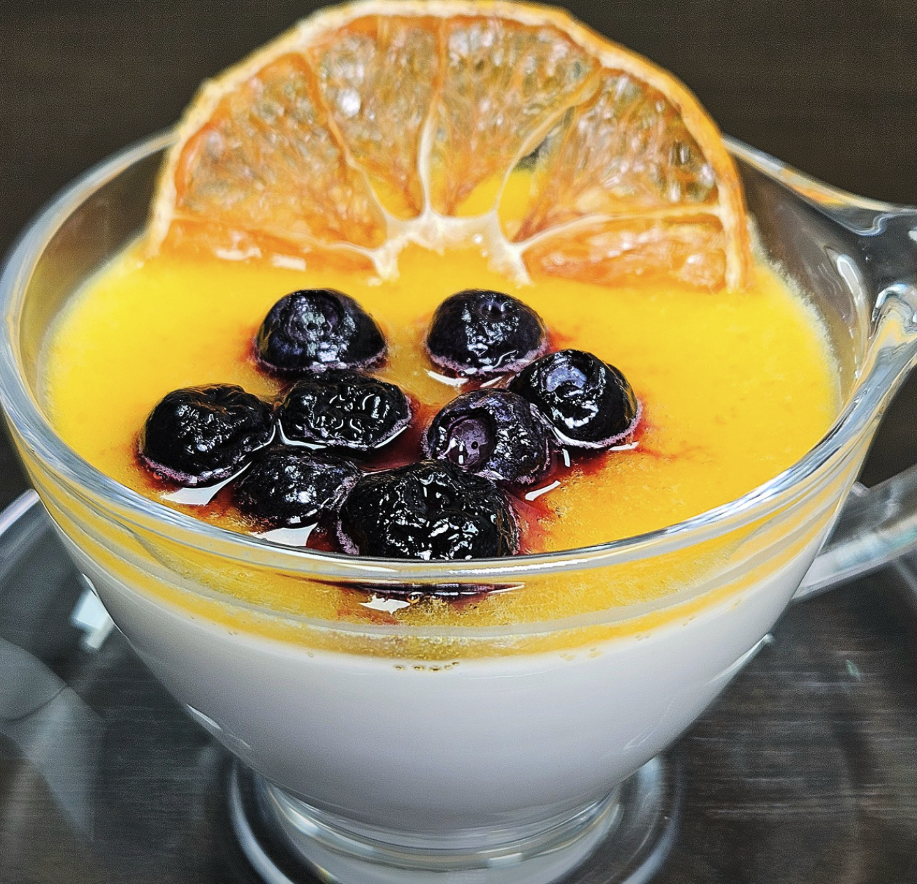 오늘N 지금이 제철이다 제주 옥돔역식당 옥돔스테이크 옥돔구이 정식