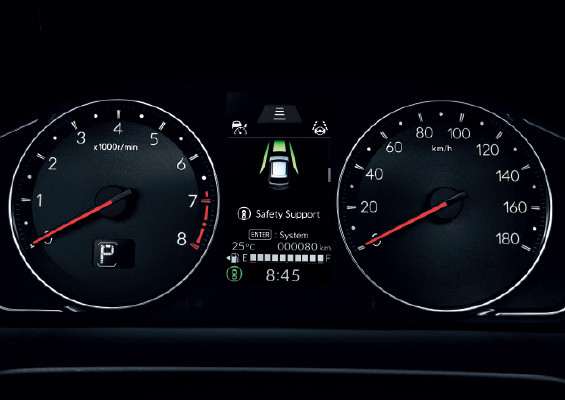 [출시예정 신차 2024 혼다 WR-V] 2000만원 이하 가성비 좋은 수입차 SUV