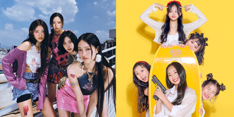 The Romantic 콘서트 < 로즈 블.로.썸>