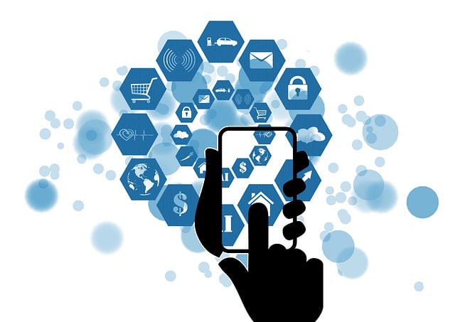 컴퓨터 공학 관점의 모바일 UX/UI 디자인 원칙과 실전 적용 방법