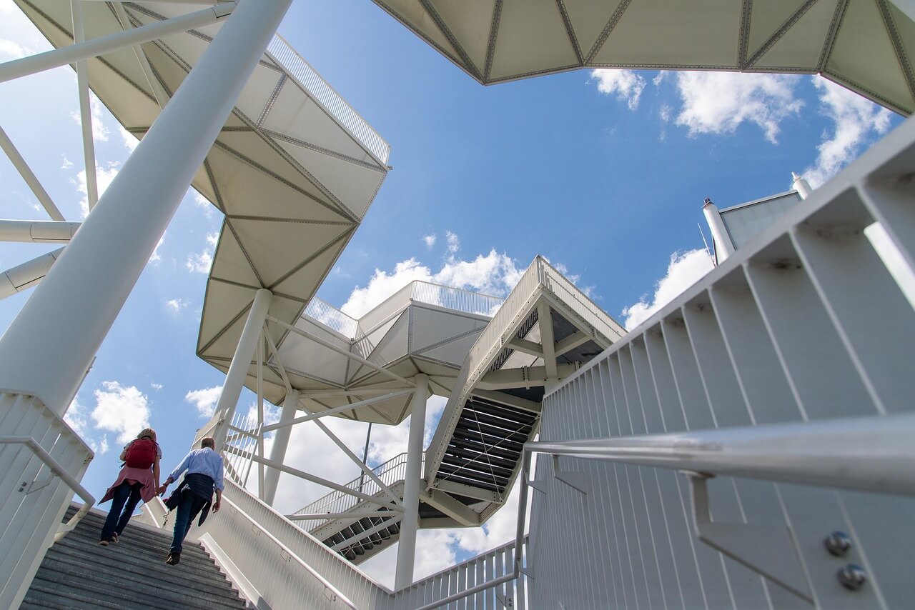 중국 플랫폼 로컬 타겟팅