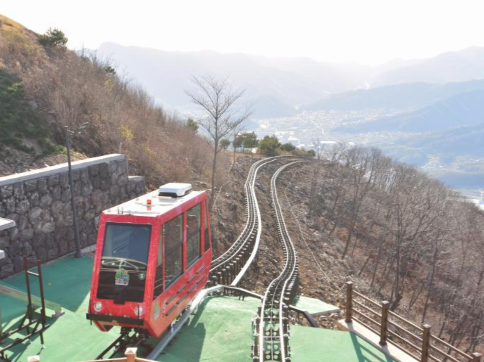 문경 가볼만한곳 베스트10