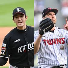 2024년 준플레이오프 경기일정 LG VS KT 경기 예매 및 TV 무료중계 바로가기