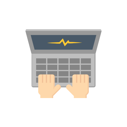 양자컴퓨터 관련주 및 대장주 알아보기