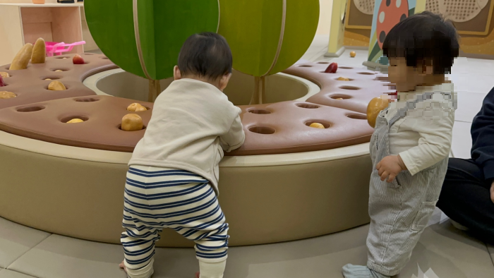 수원 국립농업박물관 수원 농업 어린이박물관 예약하기