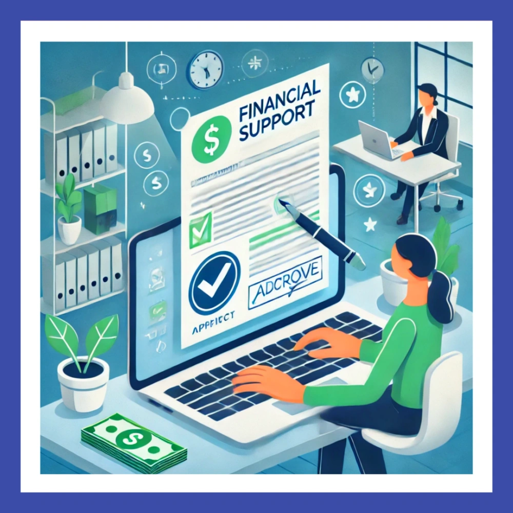 대전-소상공인-50만원-지원-지원금