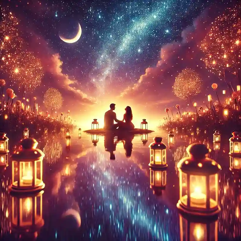 신년운세 무료보기