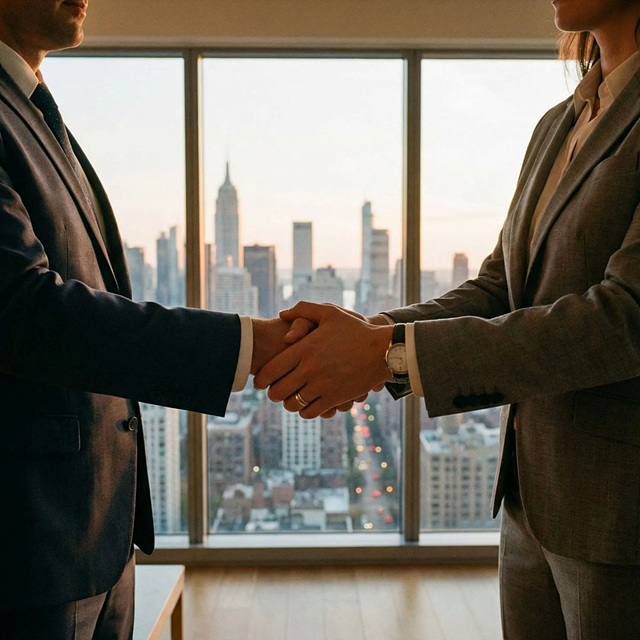 나주 114114 구인구직