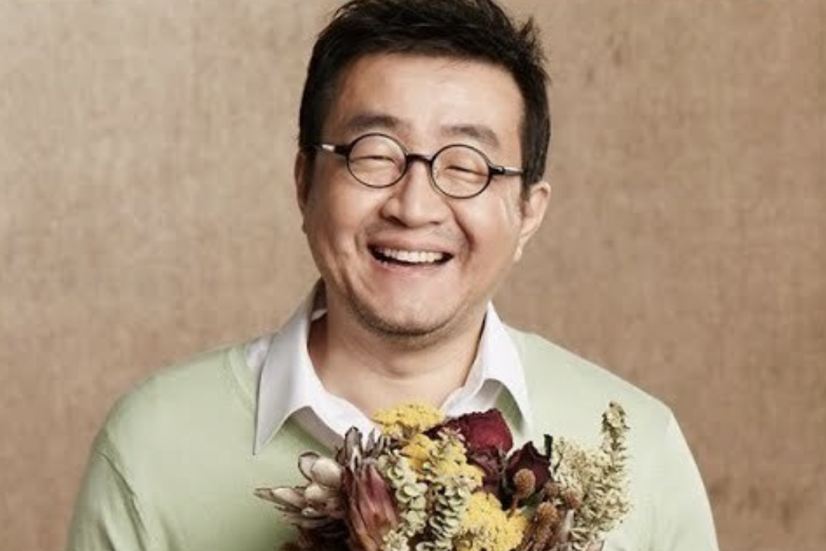 남문철 별세