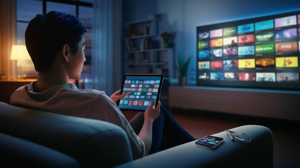 해외 직구 1.5퍼센트 무제한 할인 ..