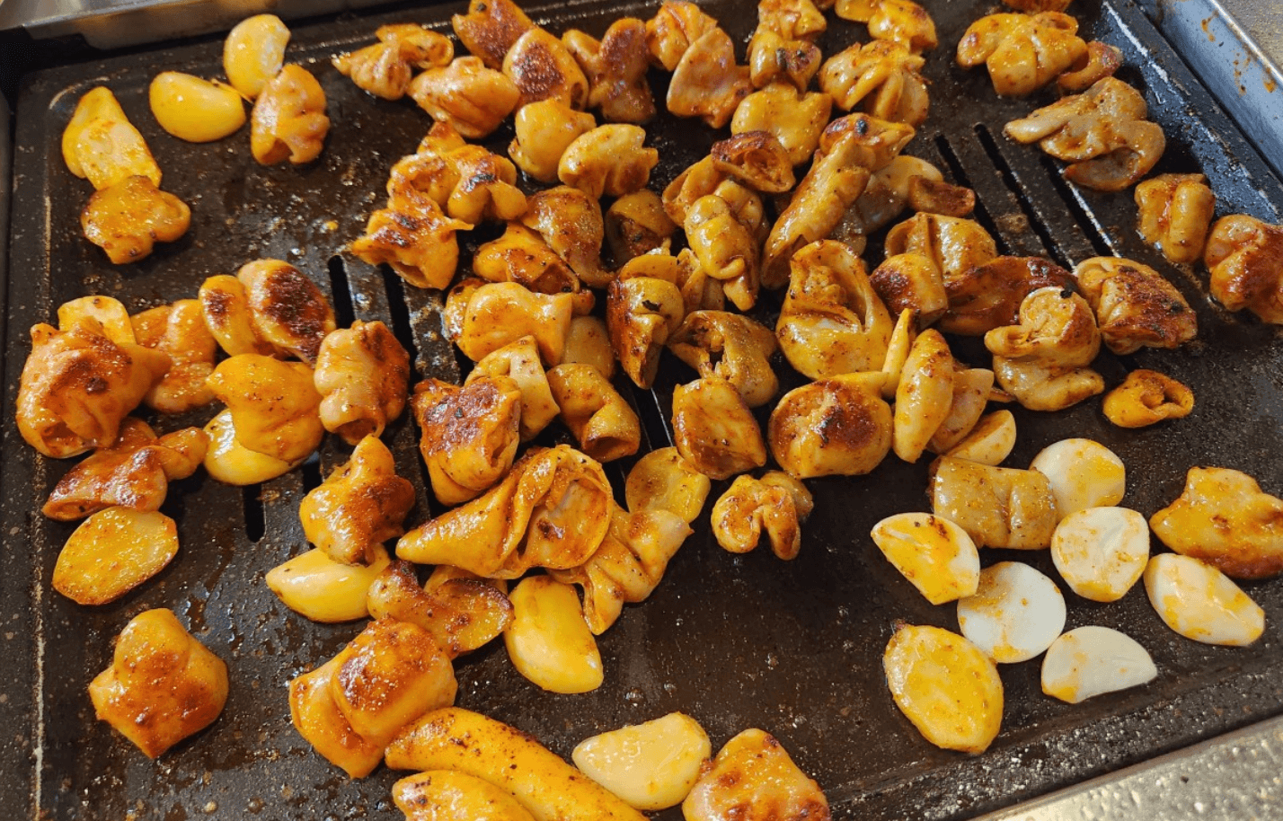 고두심이-좋아서-대구-곱창-막창-구이-식당-맛집-막창구이