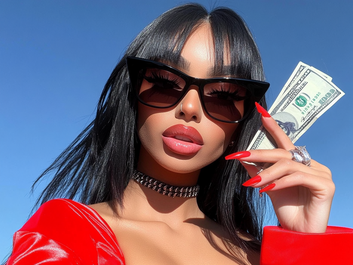 환율 우대, 어떻게 하면 최대 혜택을 받을 수 있을까