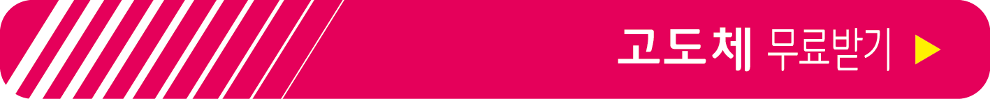 고도체 무료 받기